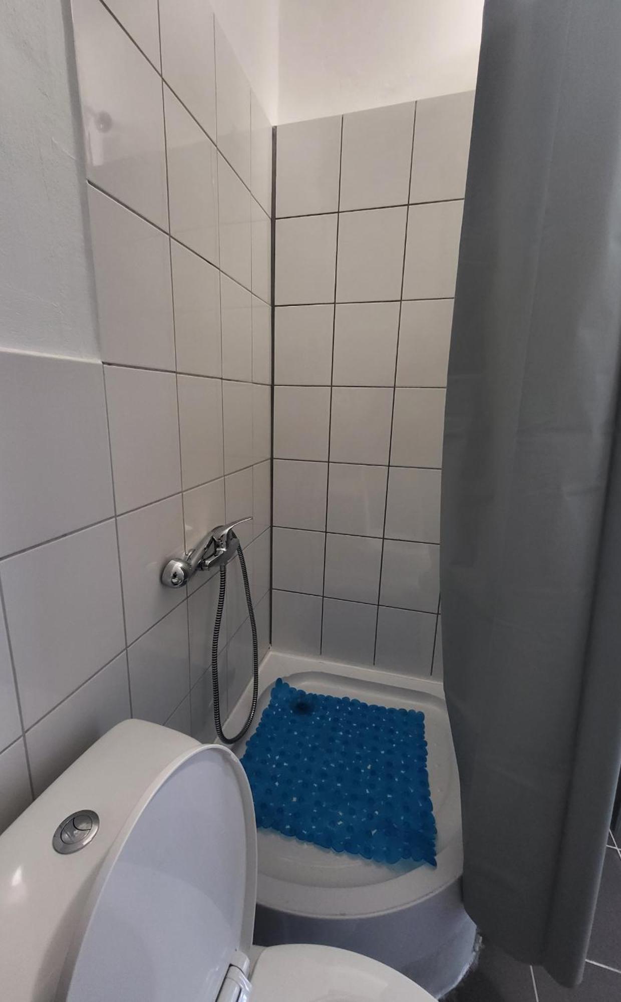 Charmed Homestay - Zaczarowany Varşova Dış mekan fotoğraf